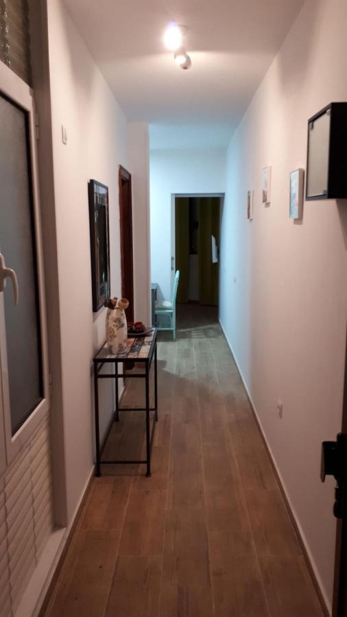 Apartamento Canary Style 2 Las Canteras لاس بالماس دي غران كاناريا المظهر الخارجي الصورة