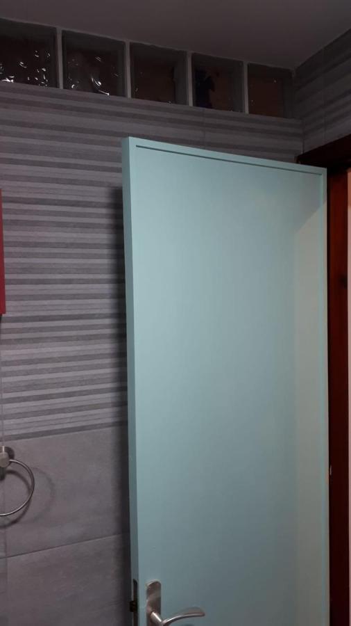 Apartamento Canary Style 2 Las Canteras لاس بالماس دي غران كاناريا المظهر الخارجي الصورة