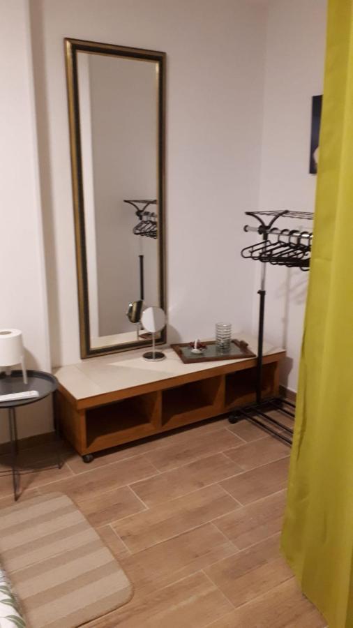Apartamento Canary Style 2 Las Canteras لاس بالماس دي غران كاناريا المظهر الخارجي الصورة
